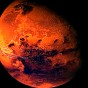 كوكب المريخ