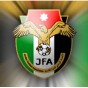 الاتحاد الأردني لكرة القدم