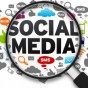 مواقع التواصل