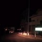 انقطاع الكهرباء - ارشيفية