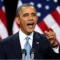 باراك اوباما
