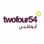 "twofour54"