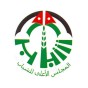 شعار المجلس الاعلى للشباب