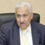 النسور