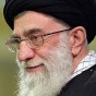 علي خامنئي - ارشيفية