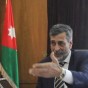 رئيس مجلس مفوضي الهيئة المستقلة للانتخاب الدكتور خالد الكلالدة