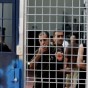 أسرى فلسطينيين