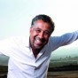 الشاب خالد