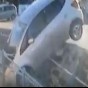 صورة من الفيديو