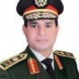 السيسي