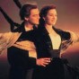 صورة من فيلم تايتانيك