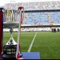 كأس ملك إسبانيا - أرشيفية