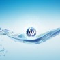 اختيار hp  لتزويد خوادم  من قبل المفوضية الأوروبية