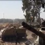 صورة من الفيديو