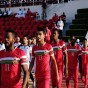المنتخب العٌماني العسكري