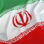 علم ايران