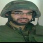 القيادي بمليشيات حزب الله