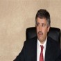 الدكتور نضال القطامين - أرشيفية
