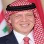 الملك عبدالله الثاني