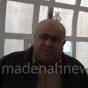 النائب خليل عطية  - ارشيفية