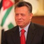 جلالة الملك عبدالله الثاني  - أرشيفية