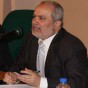 الدكتور هايل عبد الحفيظ داود - ارشيفية
