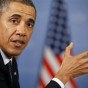 باراك أوباما