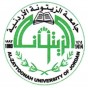 جامعة الزيتونة