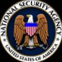 وكالة الأمن القومي الأمريكية