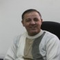 مدير دائرة الحكام سالم محمود