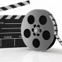 مهرجان سينمائي