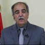 موسى أفشار  عضو لجنة الشؤون الخارجية في المجلس الوطني للمقاومة الإيرانية