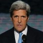 جون كيري
