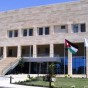 معهد الإعلام الأردني - أرشيفيه