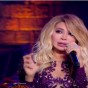 نوال الزغبي