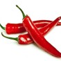 الفلفل الحار - أرشيفية