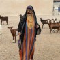 جانب من الصور