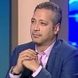 تامر آمين - ارشيفية