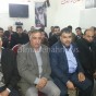 قاعة النادي
