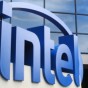 إنتل