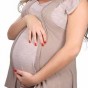 امرأه حامل