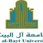 جامعة آل البيت
