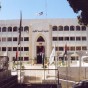 مبنى بلدية إربد الكبرى