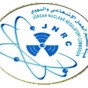 شعار هيئة تنظيم العمل الاشعاعي والنووي