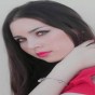 غاردينيا الحسين