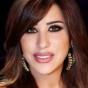 نجوى كرم