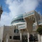 مسجد الملك عبد الأول