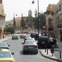 ذيبان مادبا - ارشيفية