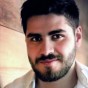 محمد مجذوب
