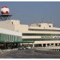مطار بغداد الدولي - ارشيفية